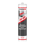 Teroson MS  935 290ml biely pružný tmel a lepidlo