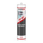 Teroson MS  937 290ml šedý pružný tmel a lepidlo