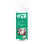 Loctite SF 7085 400ml čistiaca