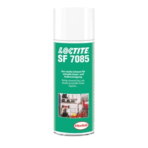 Loctite SF 7085 400ml čistiaca