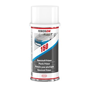 Teroson  150 150ml primer na plasty