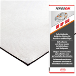 Teroson BT SP 100 (50 x 25) 6ks/bal protihluková doska