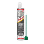 Teroson EP 5010 TR 175ml lepidlo na karosérie