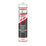 Teroson MS  931 290ml biely pružný tmel samonivelizačný