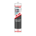 Teroson MS  939 290ml biely pružný tmel a lepidlo