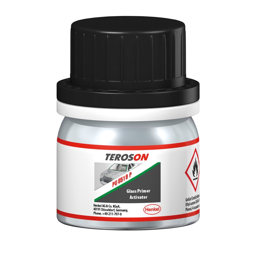 Teroson PU 8519 25g primer + aktivátor (2v1) | AFINIS ESHOP