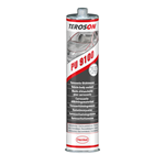 Teroson PU 9100 WH CR biely 310ml tesnenie na karosérie