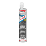 Teroson PU 9225 250ml lepidlo na opravu plastov