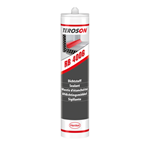 Teroson RB 4006 300ml butylové tesnenie