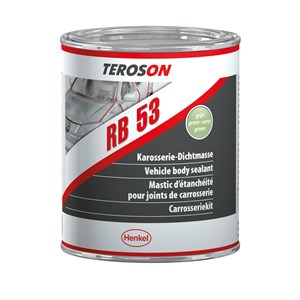 Teroson RB  53 1,4kg tesniaca hmota