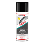 Teroson VR  730 biela vazelína