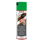 Teroson WX 215 CC AE 500ml sprej na dutiny