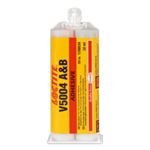 Loctite AA V5004 50ML akrylické lepidlo dvojzložkové