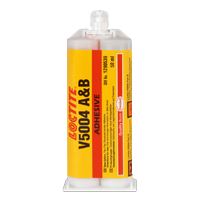 Loctite AA V5004 50ML akrylické lepidlo dvojzložkové