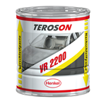 Teroson VR 2200 100ml pasta na zabrusovanie ventilov