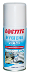 Loctite SF 7080 Hygiene sprej 150ml