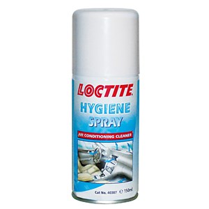 Loctite SF 7080 Hygiene sprej 150ml