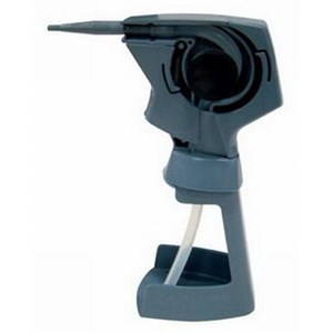 Loctite pištoľ peristaltická AN M51 so stojanom pre 50ml