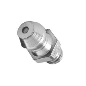 Maznica guľová  R 1/4"             PR   H1