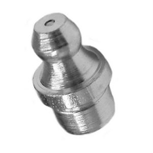 Maznica guľová zalisovacia  10,1   H1 