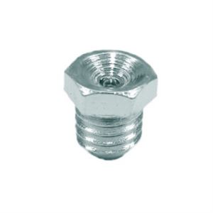 Maznica lievikovitá M  5x0,8  M01560