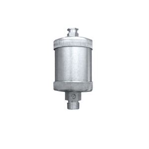 Maznica samočinná  M 16 x 1,5     M06 315