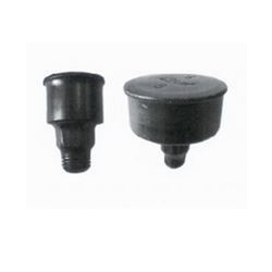 Maznica Stauffer G 1/4  /42      Z02005