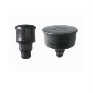 Maznica Stauffer M 12x1,5 / 4 Z02012