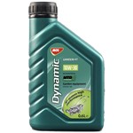 Mazivo MOL Dynamic Garden 4T 10W 30 0,6L