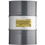 Mazivo MOL Hydro HLPD 68 180kg