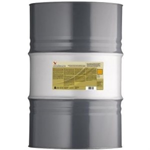 Mazivo MOL Hydro HLPD 68 180kg