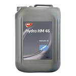Mazivo MOL Hydro HM 46 10L