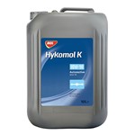 Mazivo MOL Hykomol 80W 10L