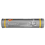 Mazivo MOL Favorit 2 400g