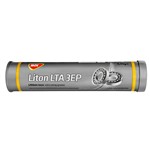 Mazivo MOL Liton LTA 3EP 400g