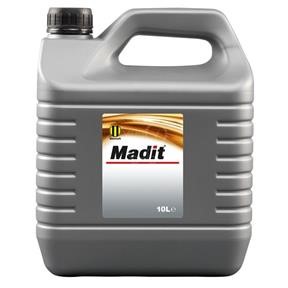 Mazivo Madit PP 90 10L