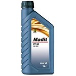 Mazivo Madit PP 80 1L