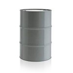 Mazivo MOL Multi SW 46 50kg