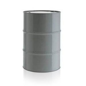 Mazivo MOL Multi SW 46 50kg