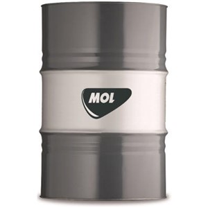 Mazivo MOL Hydro HM 68 50kg