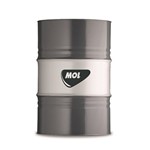 Mazivo MOL Hydro HM 46 180kg