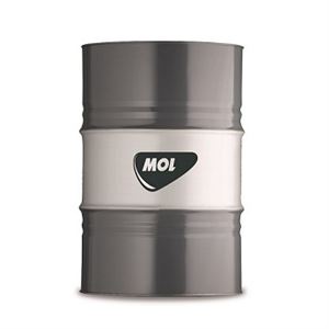 Mazivo MOL Hydro HM 46 180kg