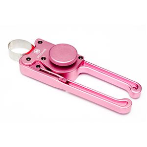 KLIESTE KALIBRACNE PTFE 50   360 MM