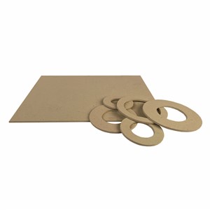 IZOLAČNÁ DOSKA NEFALIT 11 12 mm   /1000/