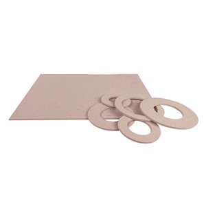 IZOLAČNÁ DOSKA NEFALIT 16  3 mm   /1000/