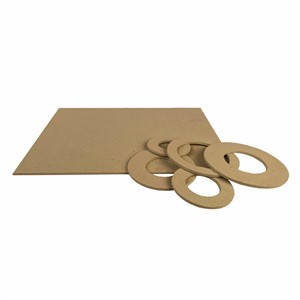 IZOLAČNÁ DOSKA NEFALIT  5  3 mm   /1000/