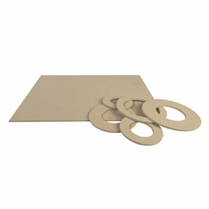 IZOLAČNÁ DOSKA NEFALIT  7  5 mm   /1000/