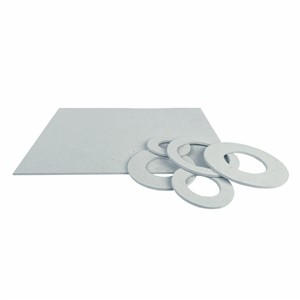 IZOLAČNÁ DOSKA NEFALIT BIO 10 mm  /1000/