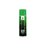 Čistič na palubnú dosku Classic  300ml