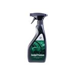 Čistič na palubnú dosku Premium 500ml